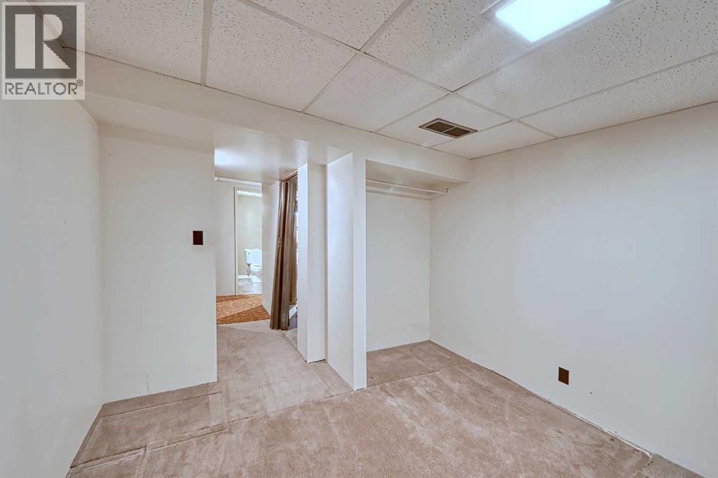 616 Dalmeny Hill Nw, Calgary, Alberta  T3A 1T6 - Photo 26 - A2291155