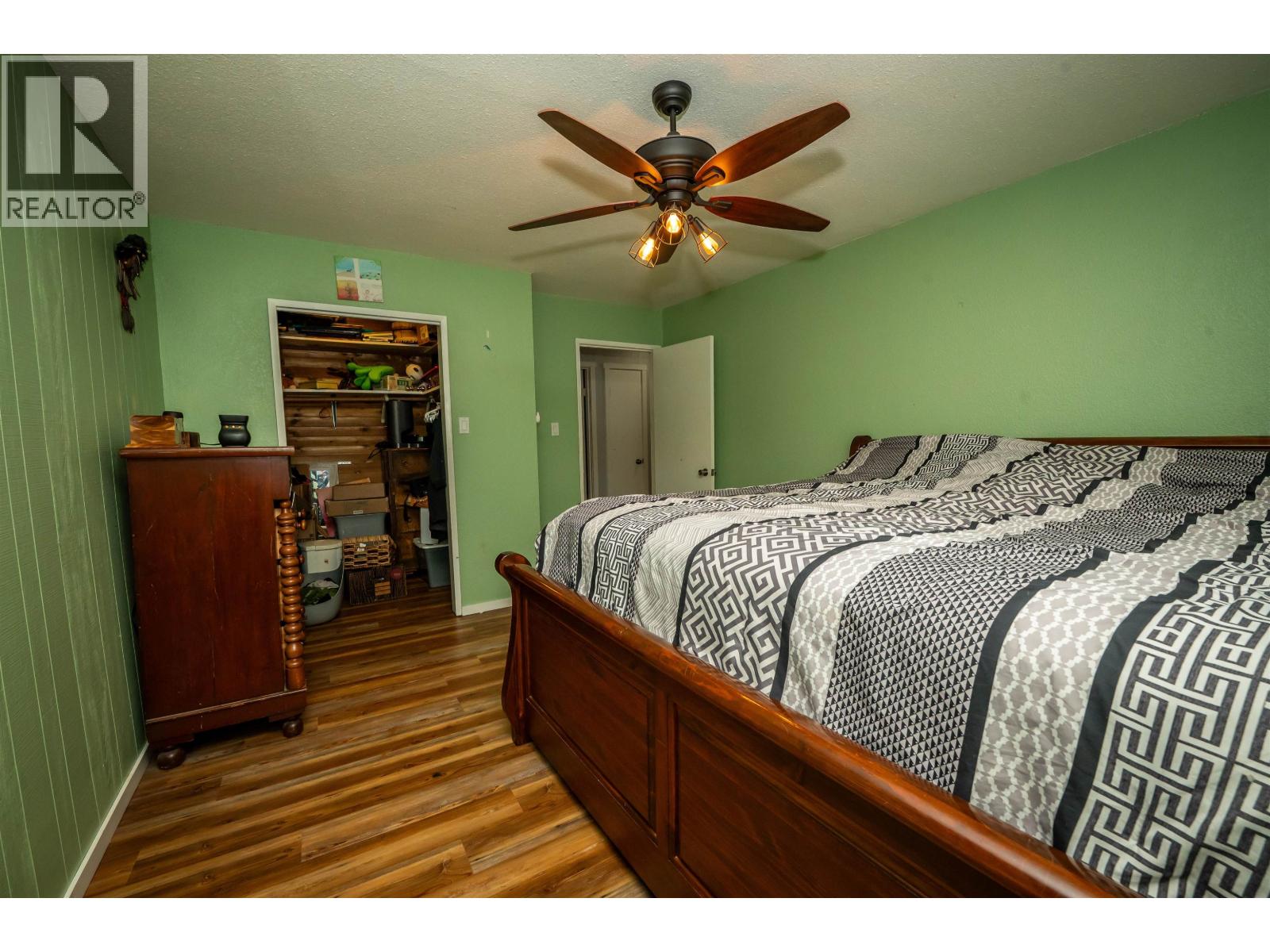 1650 Coyote Road, Williams Lake, British Columbia  V2G 4X8 - Photo 12 - R3090534