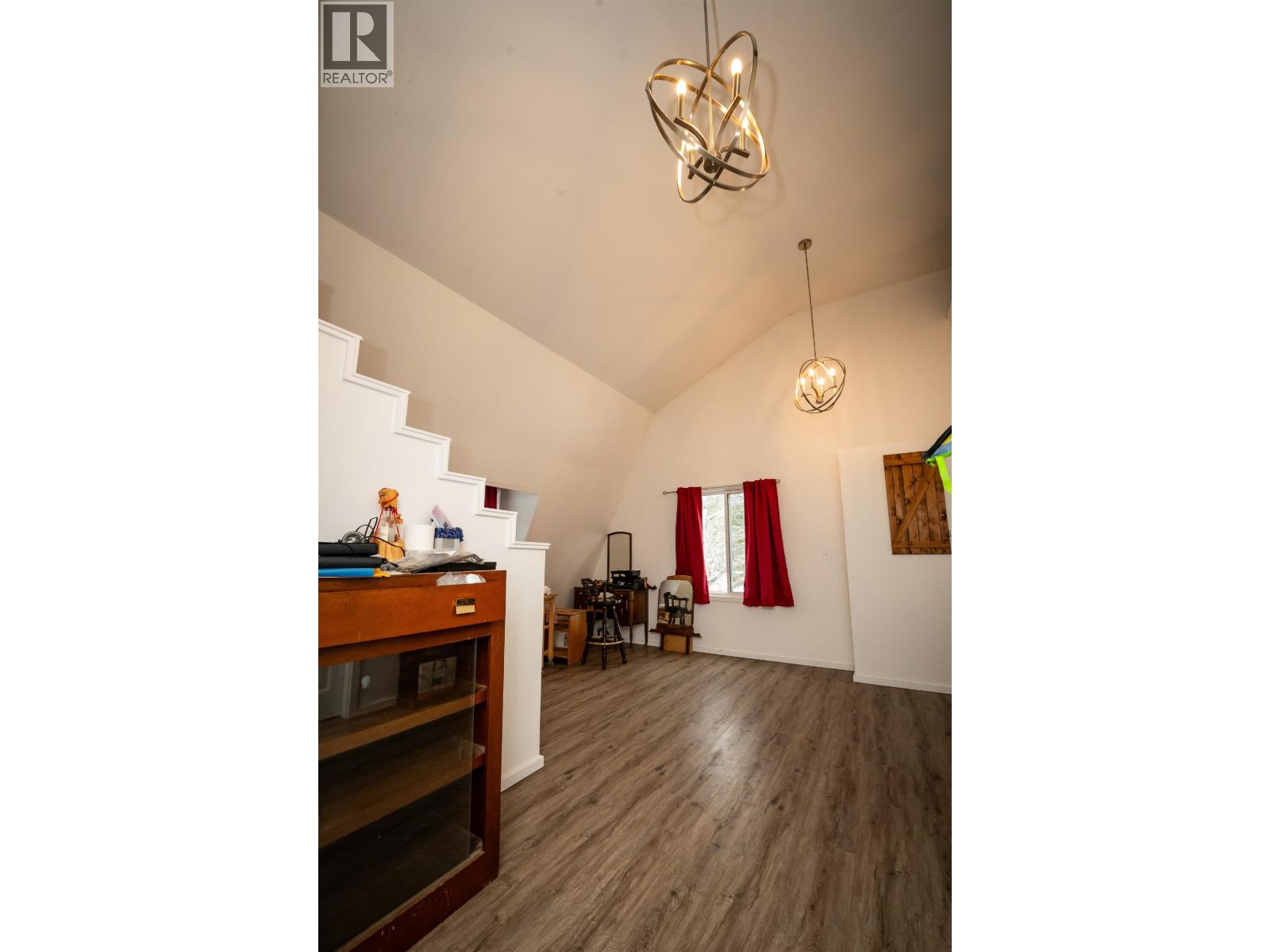 1650 Coyote Road, Williams Lake, British Columbia  V2G 4X8 - Photo 22 - R3090534