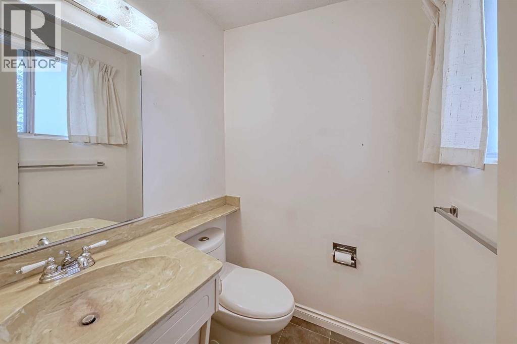 616 Dalmeny Hill Nw, Calgary, Alberta  T3A 1T6 - Photo 16 - A2291155