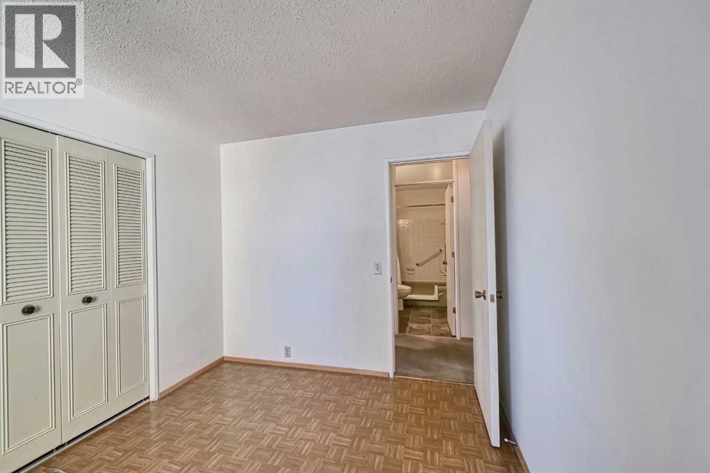 616 Dalmeny Hill Nw, Calgary, Alberta  T3A 1T6 - Photo 20 - A2291155