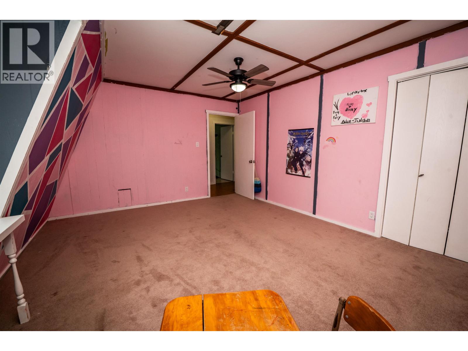 1650 Coyote Road, Williams Lake, British Columbia  V2G 4X8 - Photo 18 - R3090534