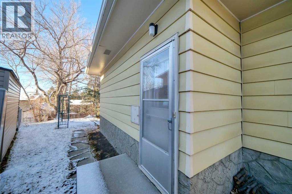 616 Dalmeny Hill Nw, Calgary, Alberta  T3A 1T6 - Photo 37 - A2291155