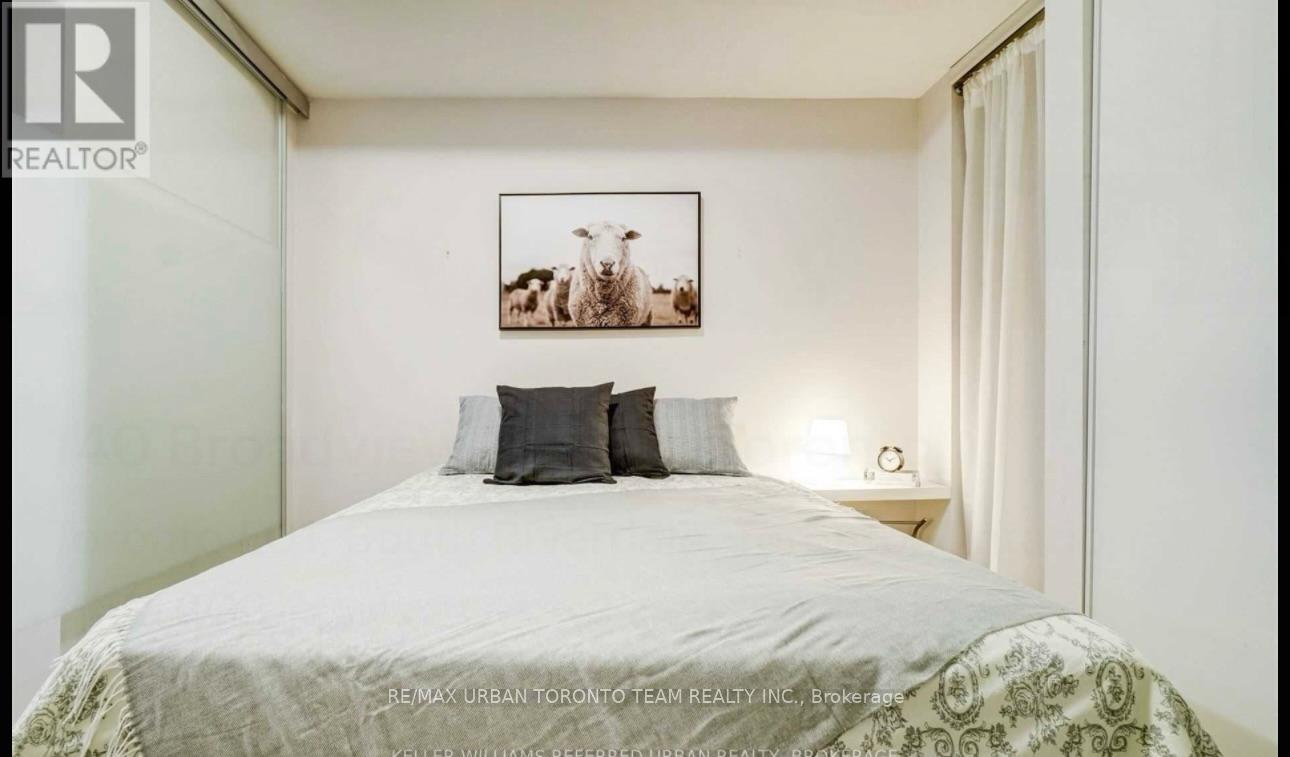 46 - 140 Broadview Avenue, Toronto, Ontario  M4M 2G2 - Photo 12 - E12858736