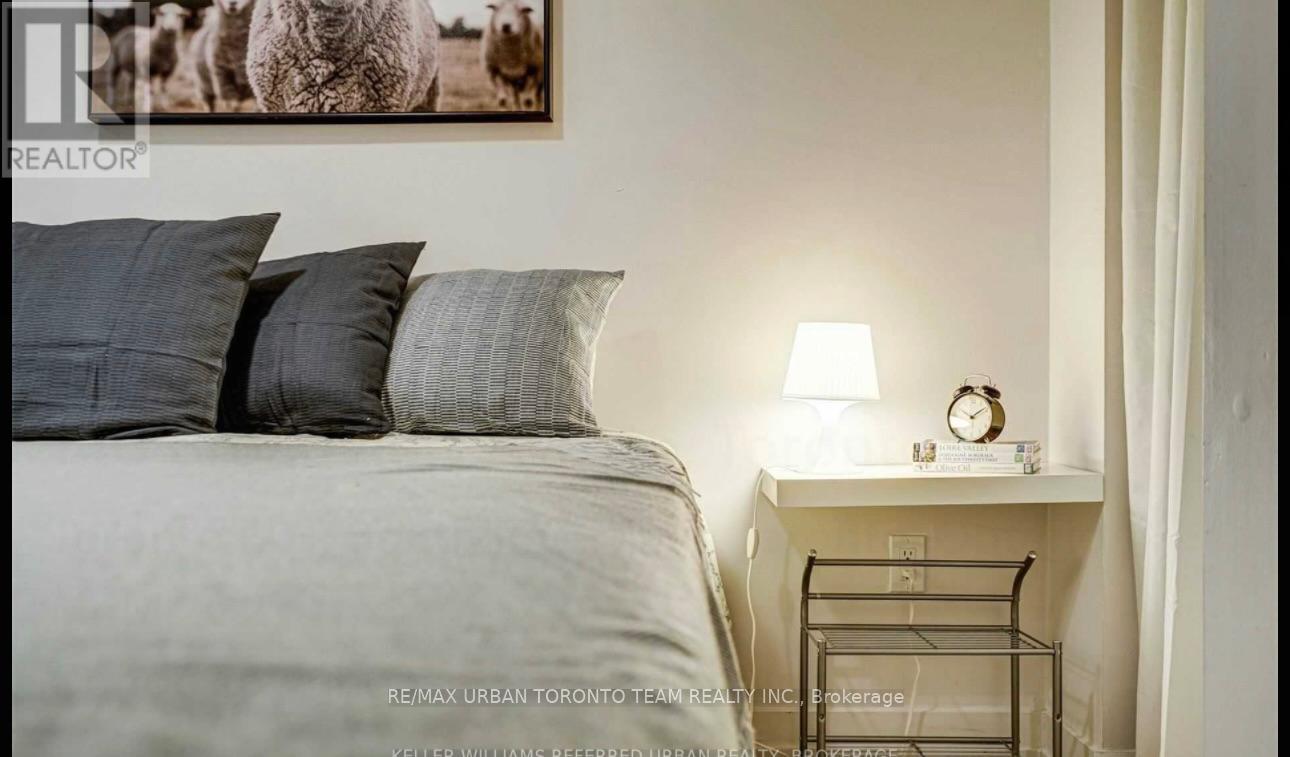 46 - 140 Broadview Avenue, Toronto, Ontario  M4M 2G2 - Photo 13 - E12858736