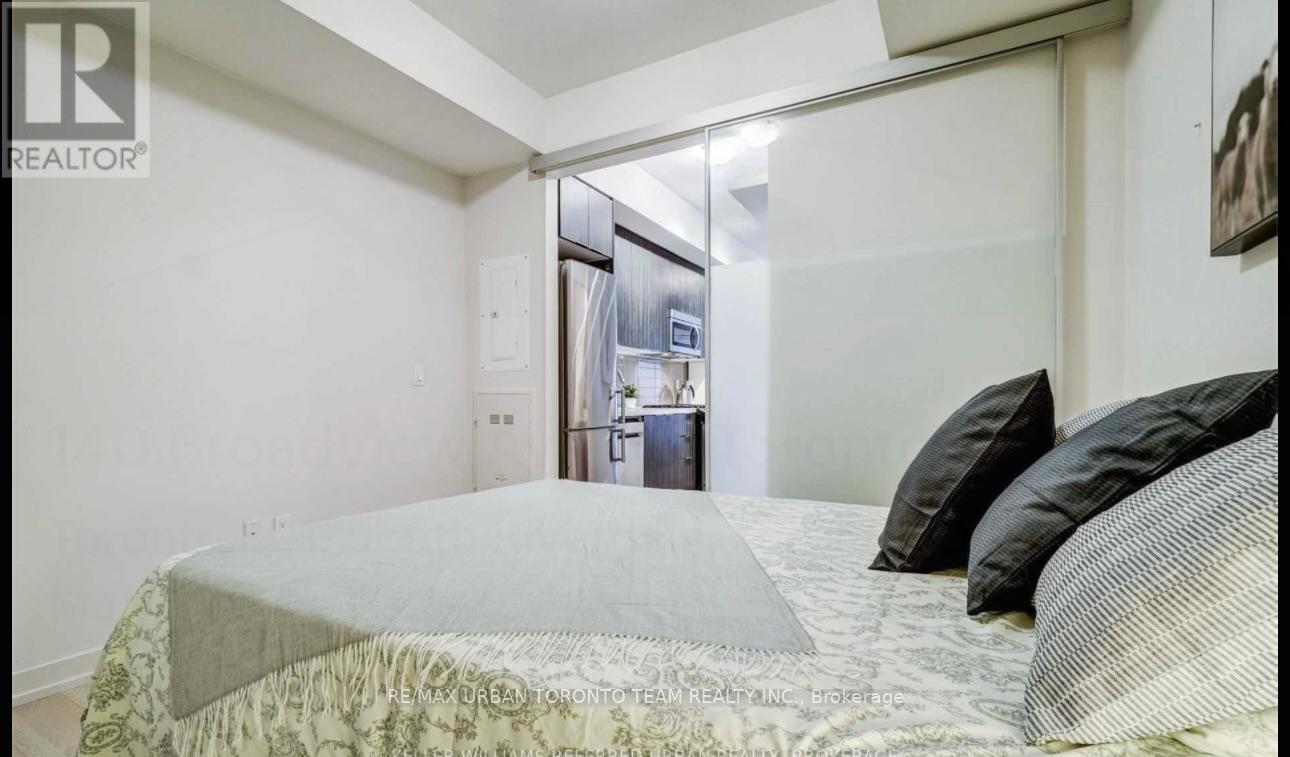 46 - 140 Broadview Avenue, Toronto, Ontario  M4M 2G2 - Photo 14 - E12858736