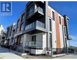 701 - 5 STECKLEY HOUSE LANE, Richmond Hill, Ontario