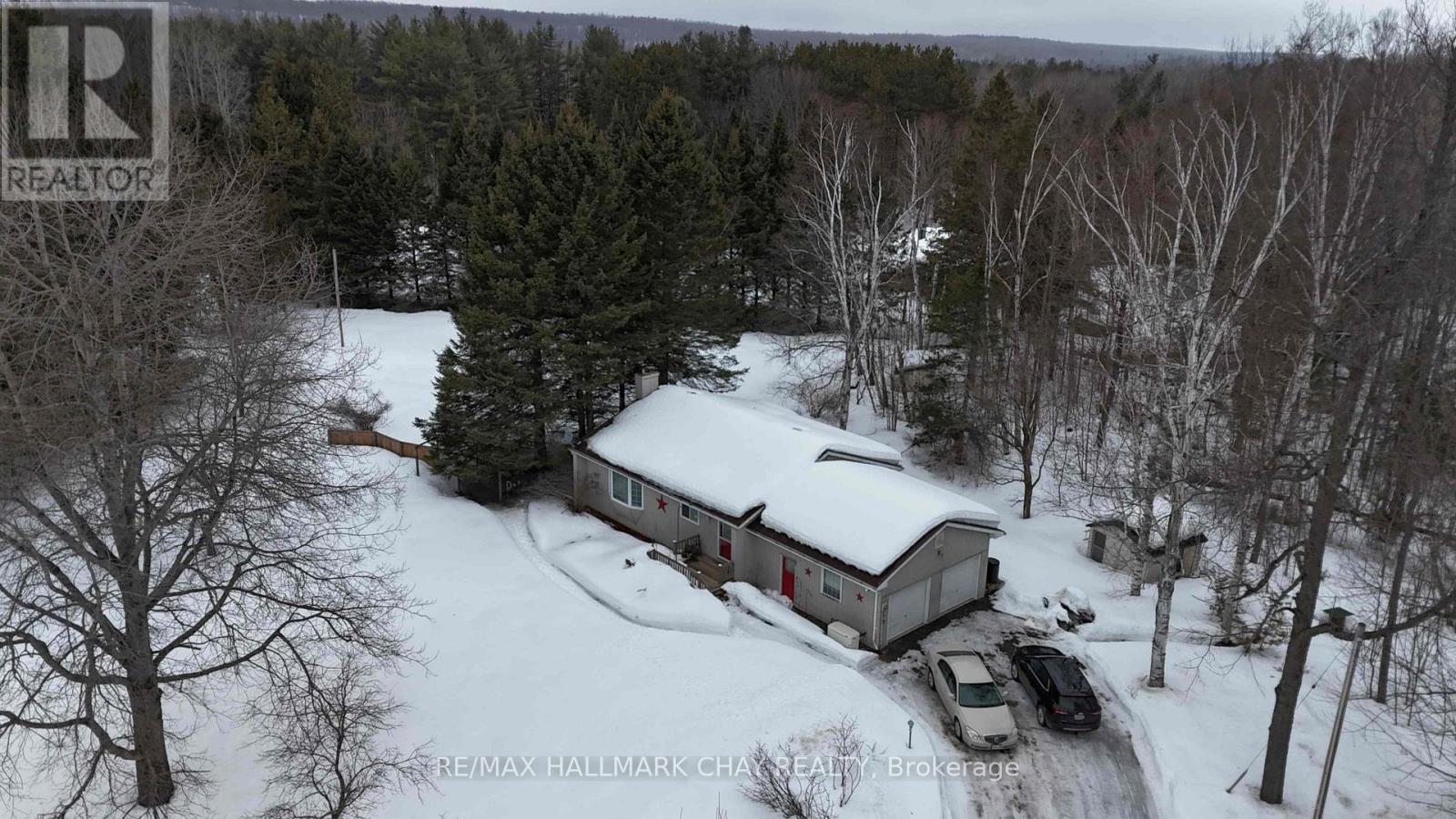 348 MOUNT ST. LOUIS ROAD E, oro-medonte, Ontario