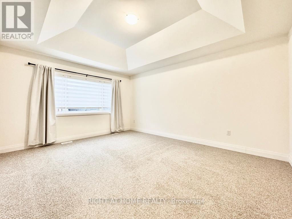 21 Calypso Avenue, Springwater, Ontario  L9X 2E3 - Photo 10 - S12858728