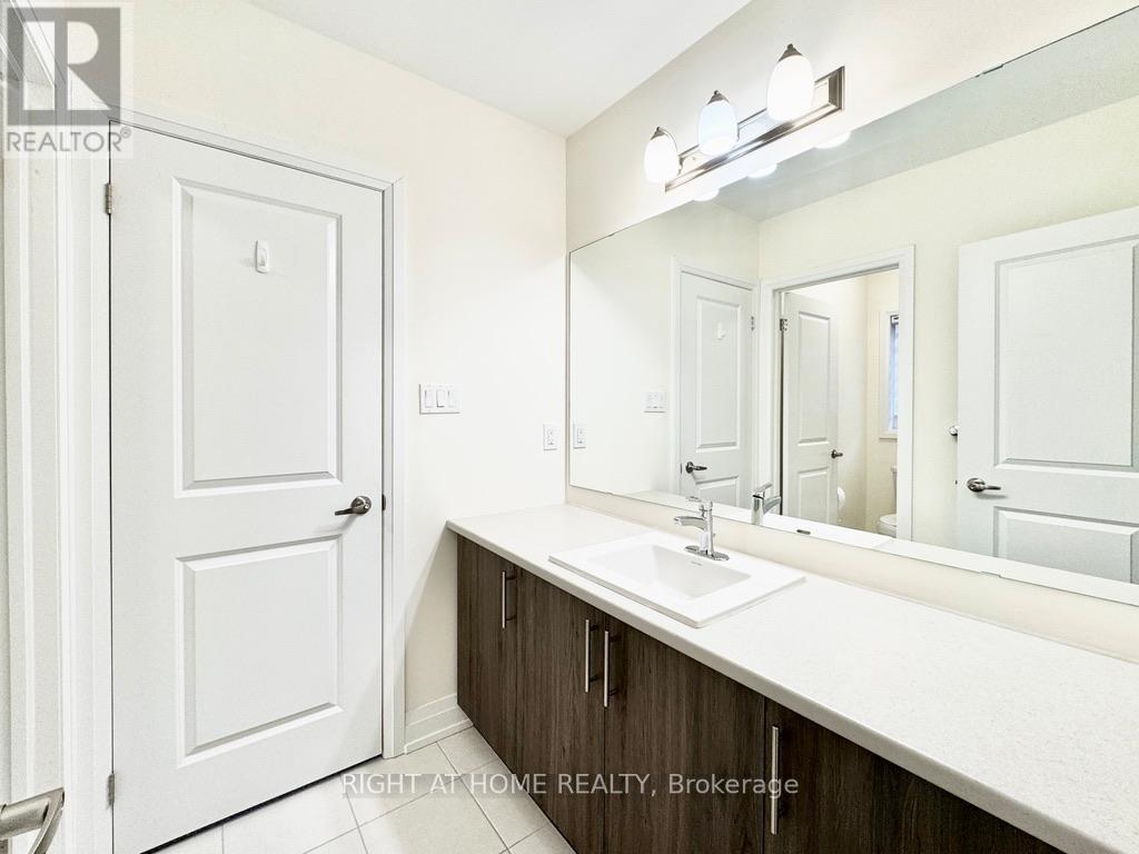 21 Calypso Avenue, Springwater, Ontario  L9X 2E3 - Photo 14 - S12858728