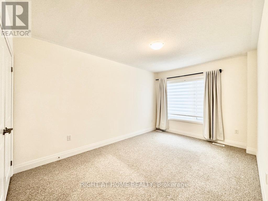 21 Calypso Avenue, Springwater, Ontario  L9X 2E3 - Photo 15 - S12858728