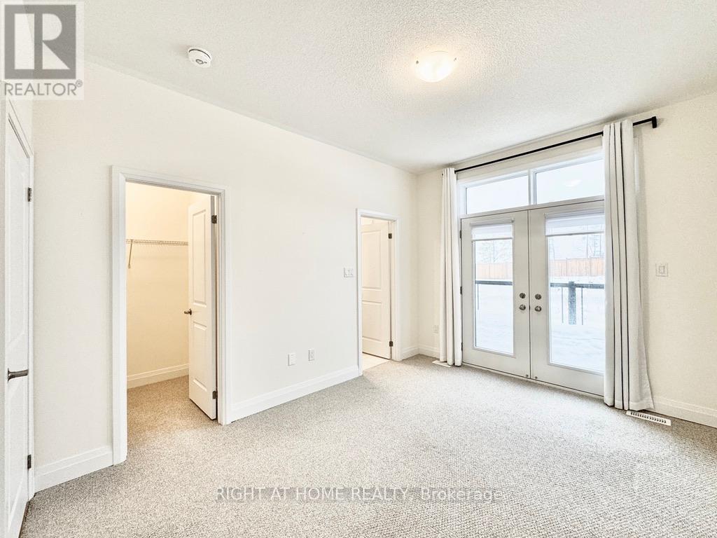 21 Calypso Avenue, Springwater, Ontario  L9X 2E3 - Photo 16 - S12858728