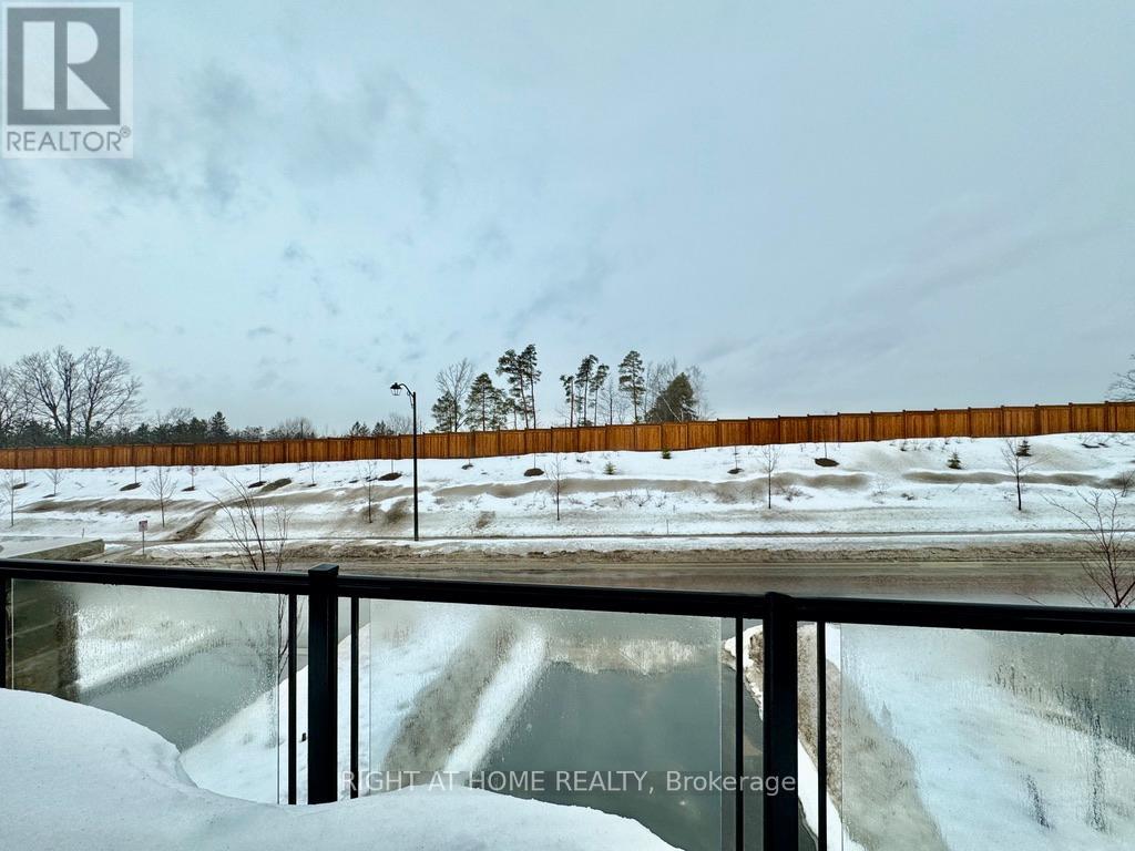 21 Calypso Avenue, Springwater, Ontario  L9X 2E3 - Photo 17 - S12858728