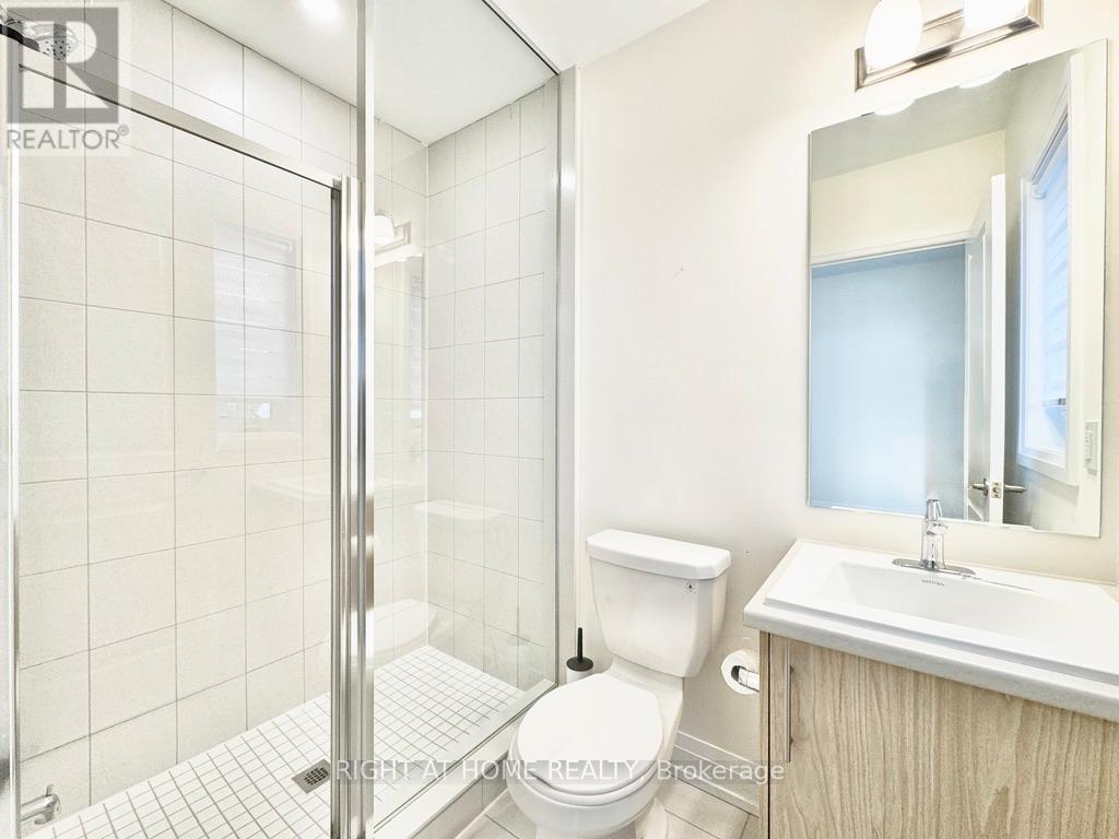 21 Calypso Avenue, Springwater, Ontario  L9X 2E3 - Photo 18 - S12858728