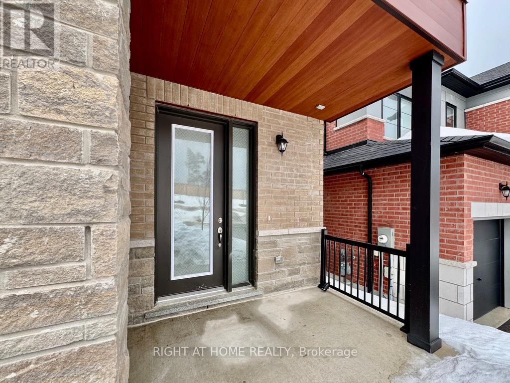 21 Calypso Avenue, Springwater, Ontario  L9X 2E3 - Photo 2 - S12858728