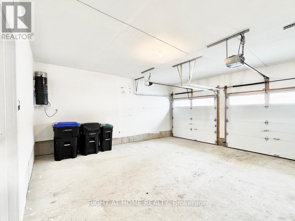 21 Calypso Avenue, Springwater, Ontario  L9X 2E3 - Photo 20 - S12858728