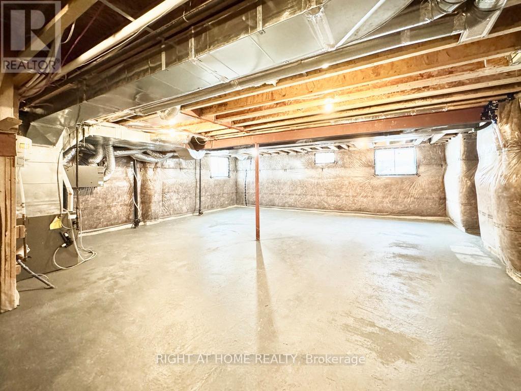 21 Calypso Avenue, Springwater, Ontario  L9X 2E3 - Photo 21 - S12858728