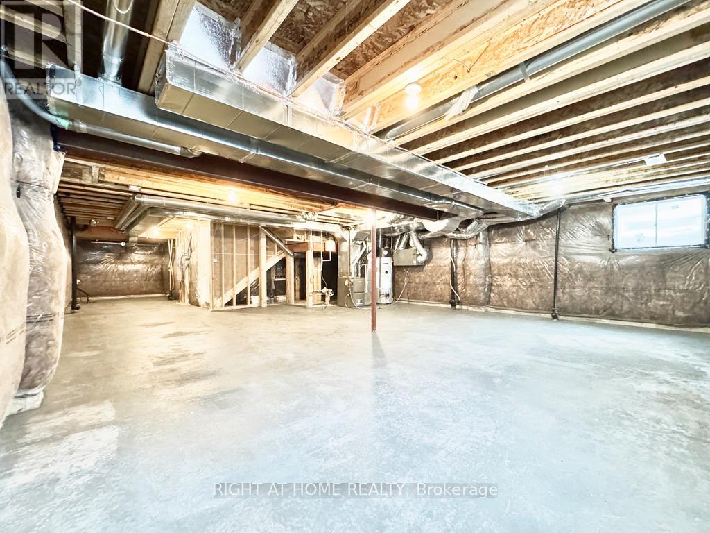 21 Calypso Avenue, Springwater, Ontario  L9X 2E3 - Photo 22 - S12858728