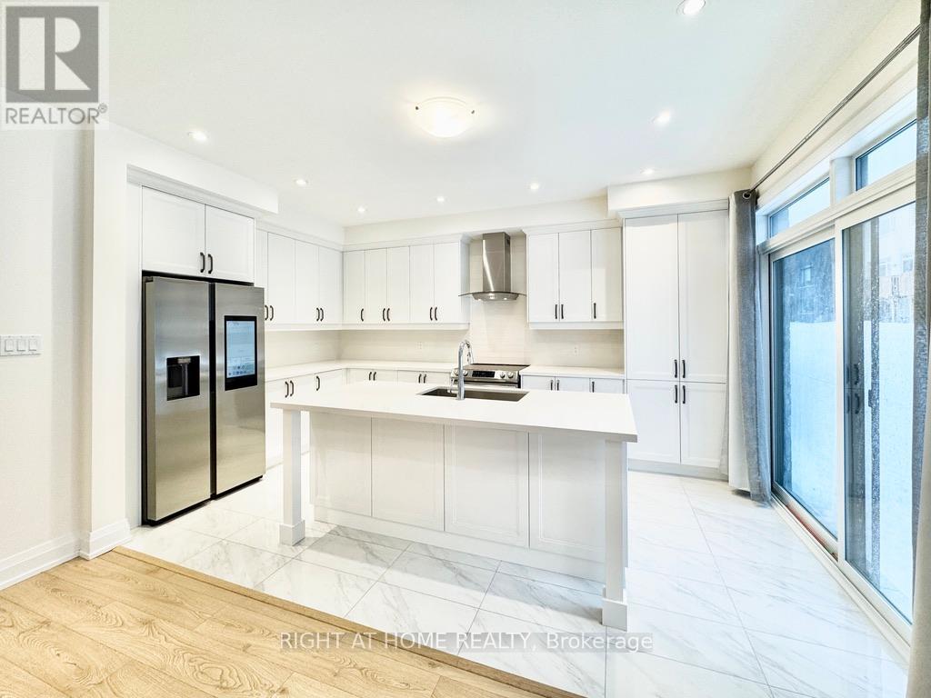 21 Calypso Avenue, Springwater, Ontario  L9X 2E3 - Photo 3 - S12858728