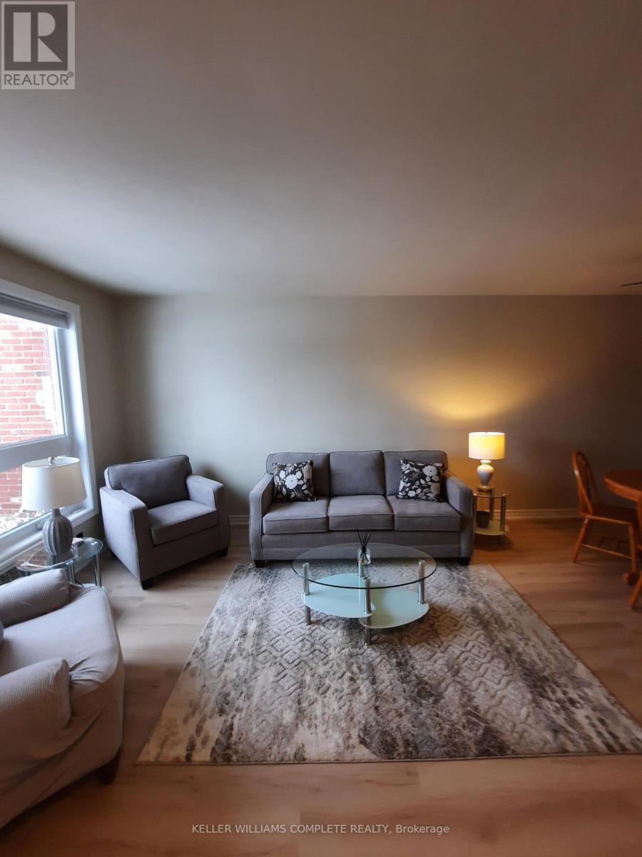 4 - 226 Vansickle Road, St. Catharines, Ontario L2S 2S7 - Photo 10 - X12826774