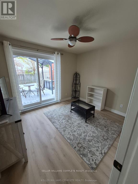 4 - 226 Vansickle Road, St. Catharines, Ontario L2S 2S7 - Photo 13 - X12826774