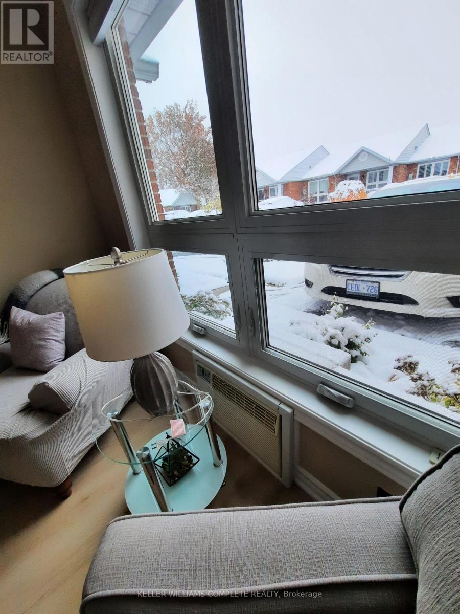 4 - 226 Vansickle Road, St. Catharines, Ontario L2S 2S7 - Photo 12 - X12826774