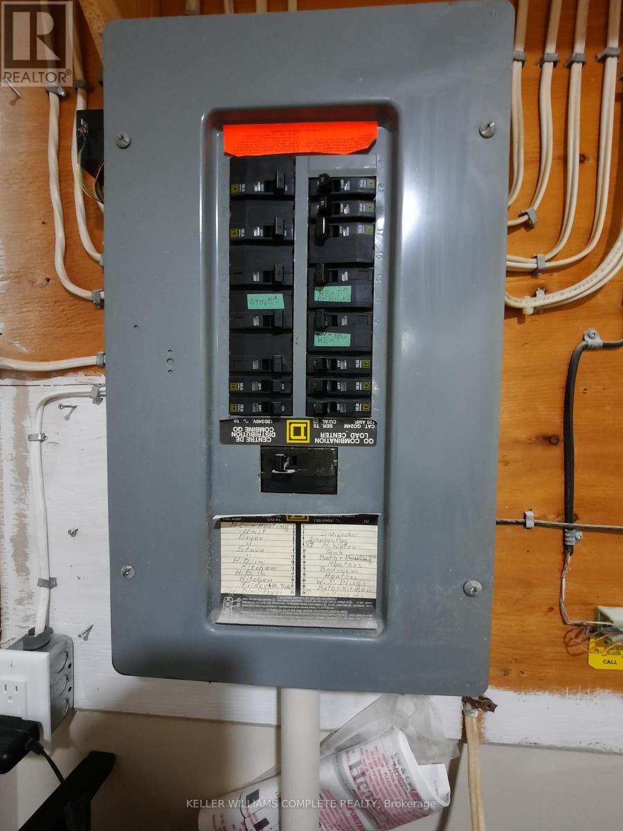 4 - 226 Vansickle Road, St. Catharines, Ontario L2S 2S7 - Photo 20 - X12826774