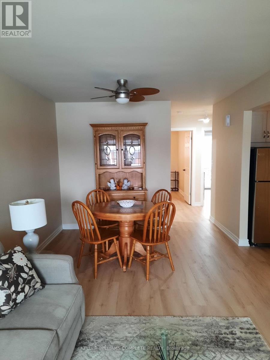 4 - 226 Vansickle Road, St. Catharines, Ontario L2S 2S7 - Photo 4 - X12826774