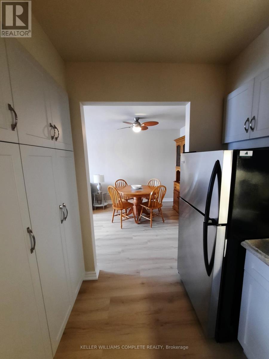 4 - 226 Vansickle Road, St. Catharines, Ontario L2S 2S7 - Photo 6 - X12826774