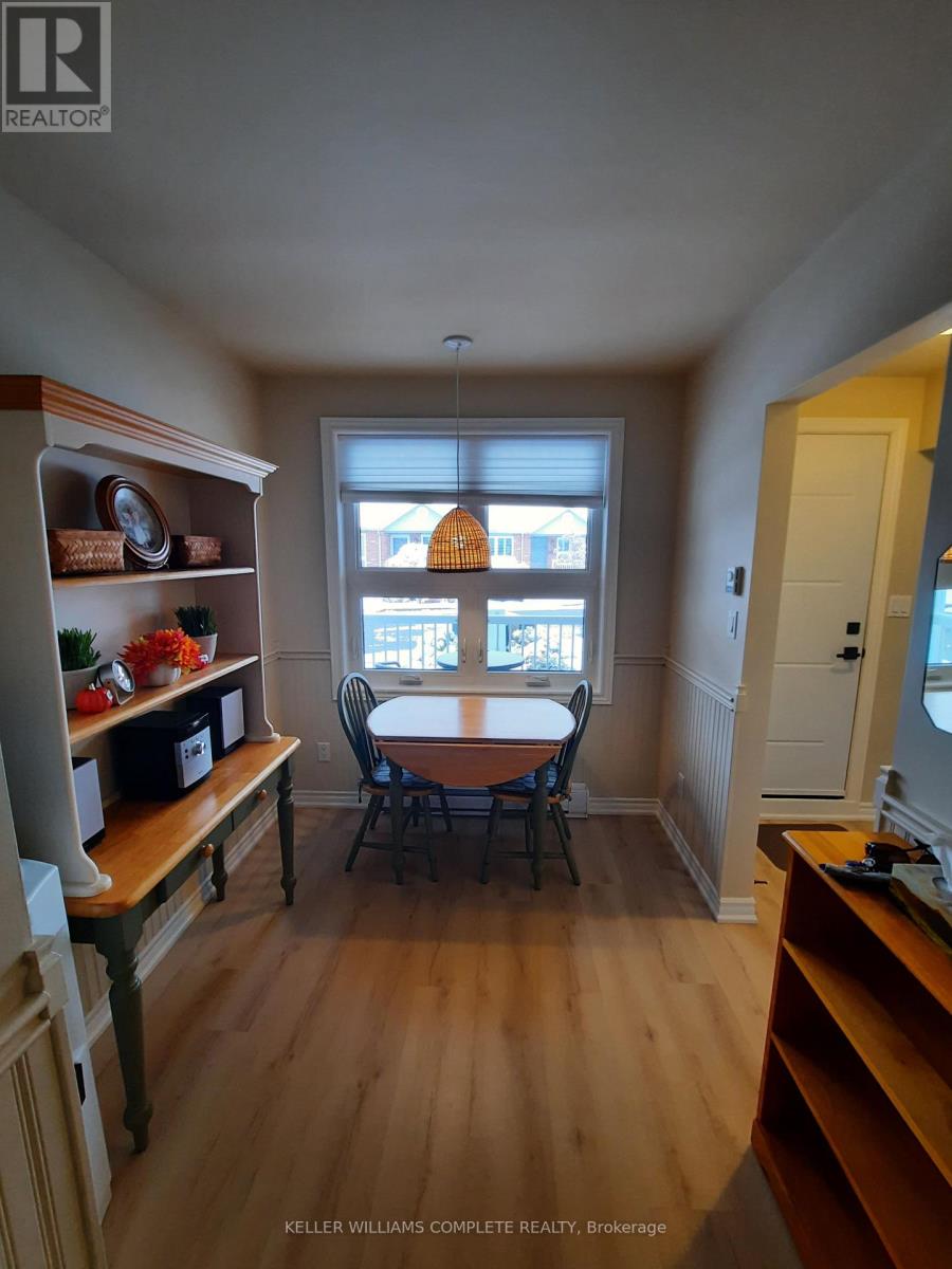 4 - 226 Vansickle Road, St. Catharines, Ontario L2S 2S7 - Photo 7 - X12826774