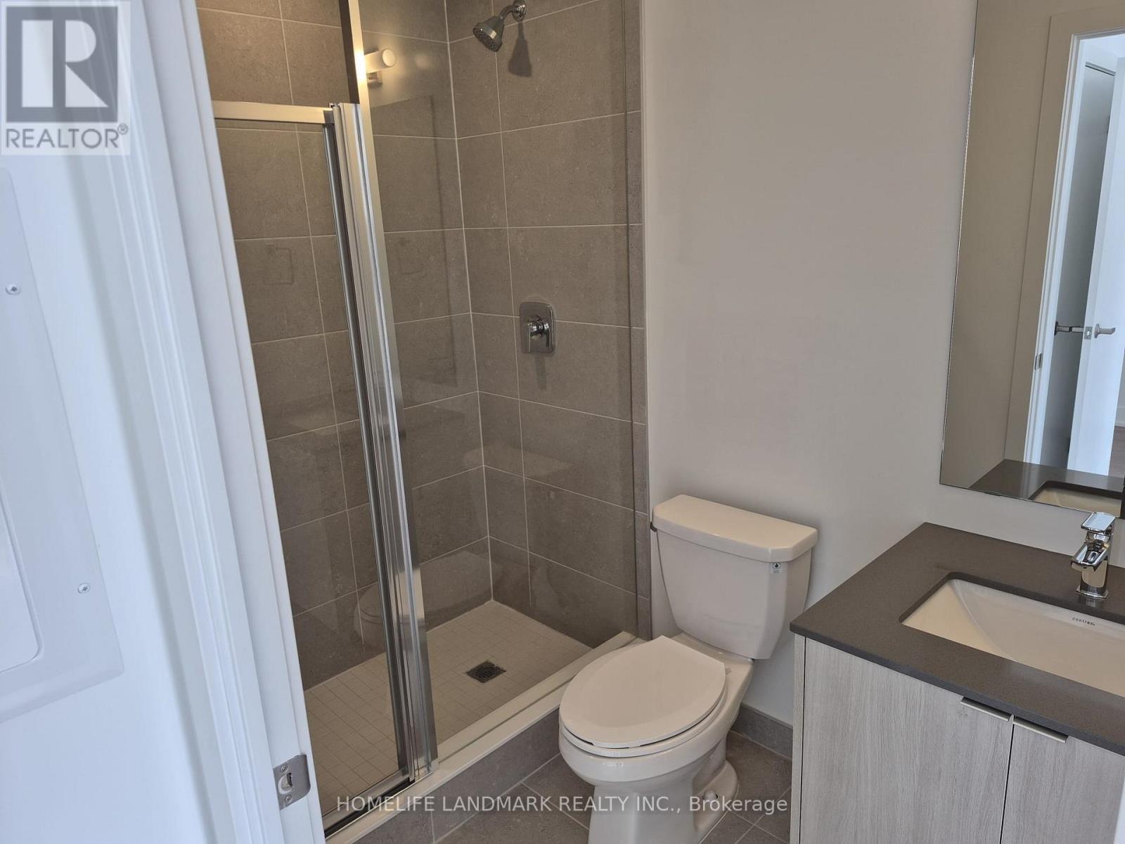 1208 - 2088 James Street, Burlington, Ontario  L7R 0H2 - Photo 10 - W12858748