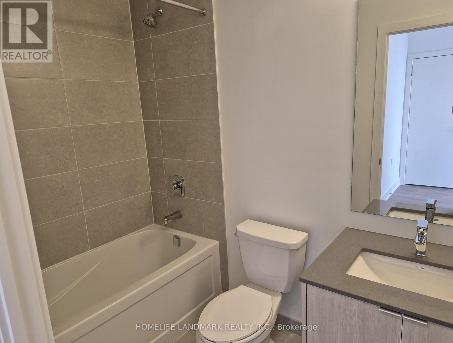 1208 - 2088 James Street, Burlington, Ontario  L7R 0H2 - Photo 11 - W12858748