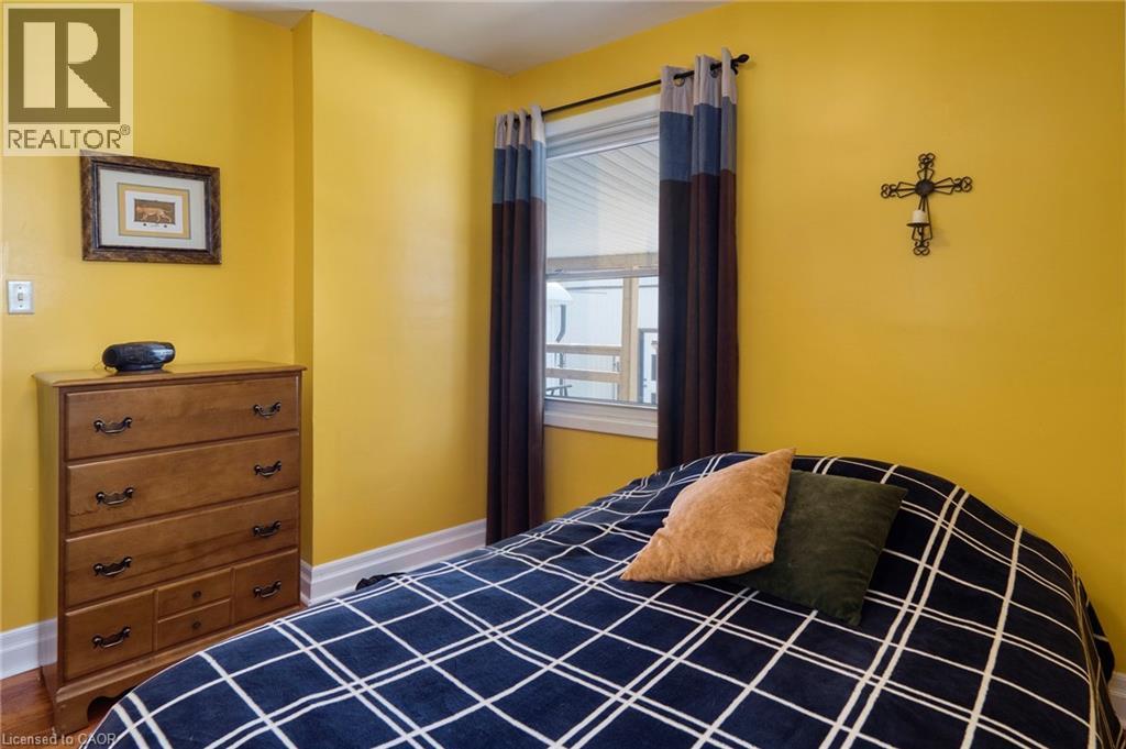 30 Williams Street, New Hamburg, Ontario  N3A 2C4 - Photo 22 - 40805110