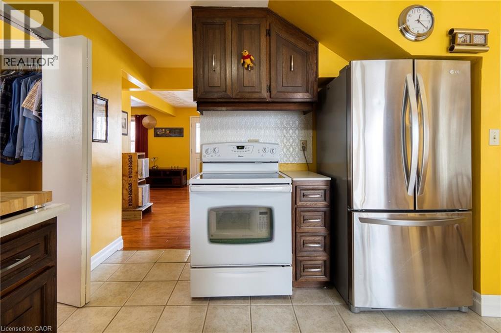 30 Williams Street, New Hamburg, Ontario  N3A 2C4 - Photo 20 - 40805110