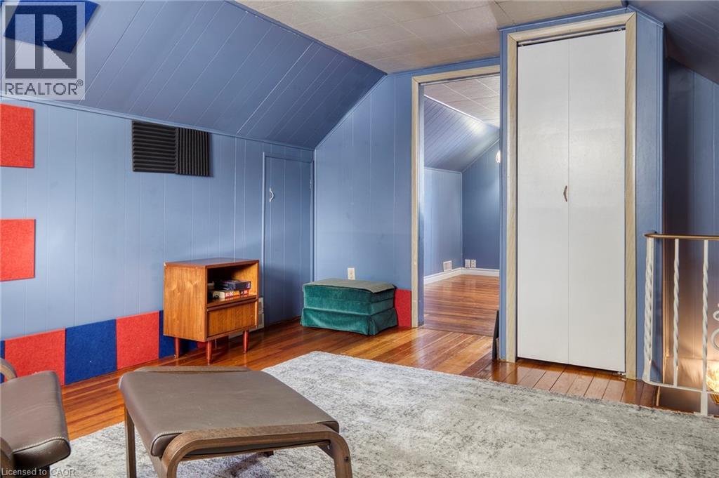 30 Williams Street, New Hamburg, Ontario  N3A 2C4 - Photo 26 - 40805110