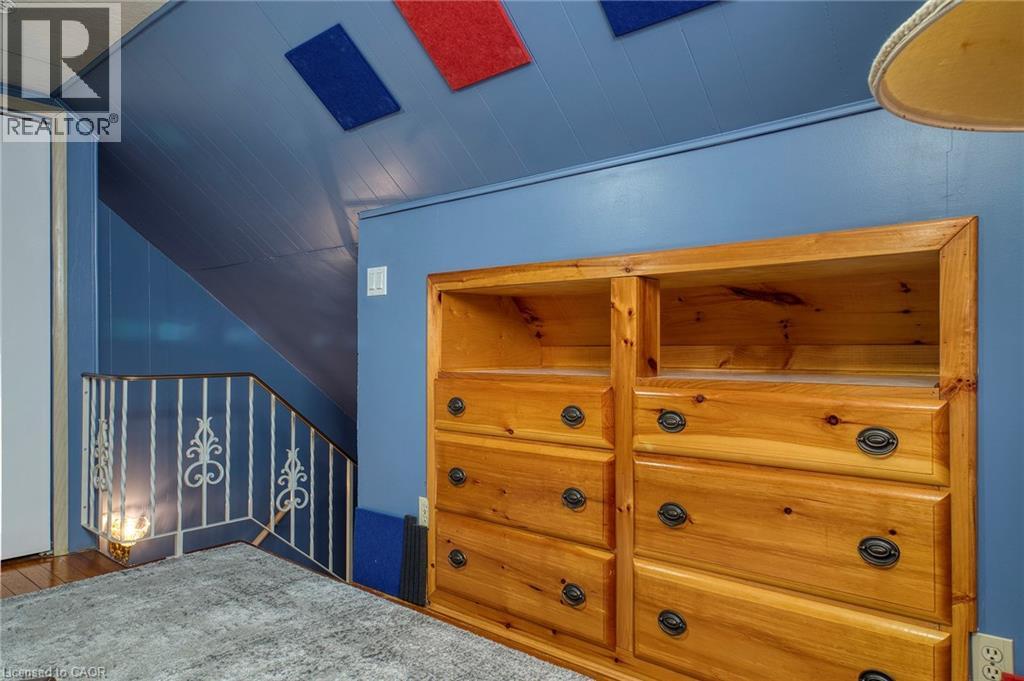 30 Williams Street, New Hamburg, Ontario  N3A 2C4 - Photo 29 - 40805110