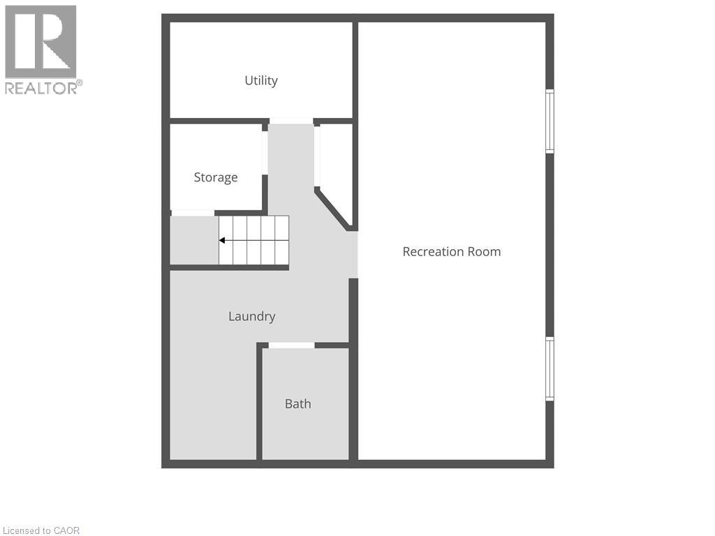 30 Williams Street, New Hamburg, Ontario  N3A 2C4 - Photo 45 - 40805110