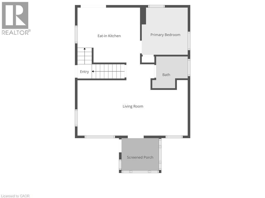 30 Williams Street, New Hamburg, Ontario  N3A 2C4 - Photo 46 - 40805110