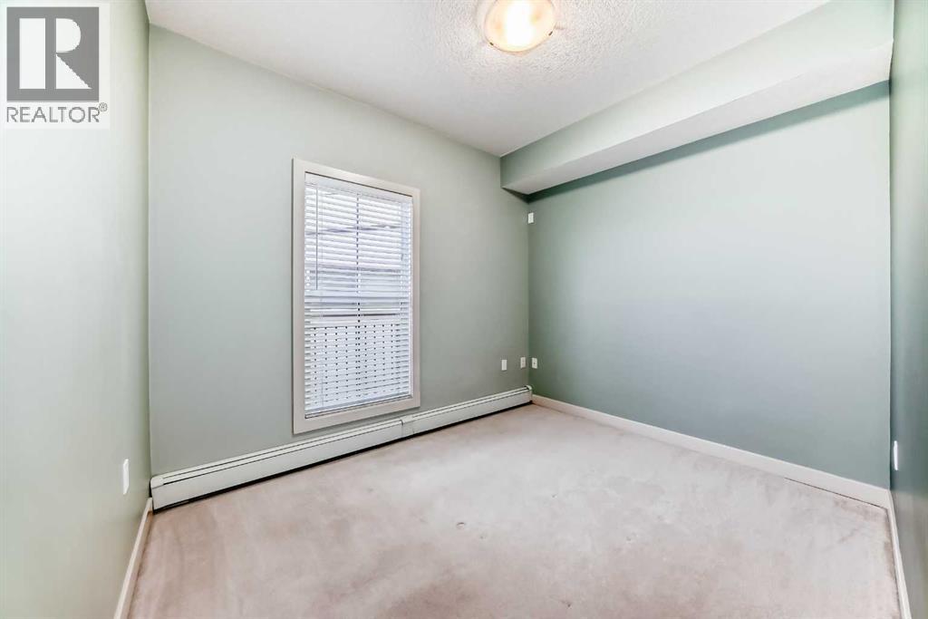 103, 4704 Stanley Road Sw, Calgary, Alberta  T2S 2R2 - Photo 22 - A2267749