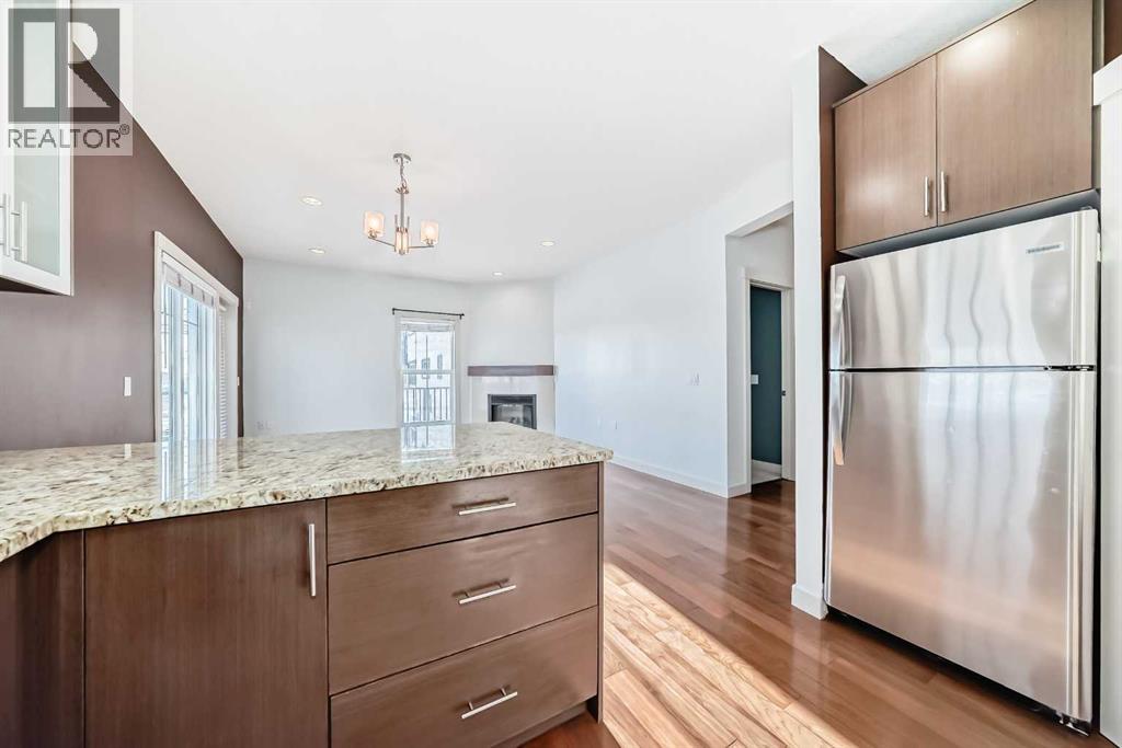 103, 4704 Stanley Road Sw, Calgary, Alberta  T2S 2R2 - Photo 10 - A2267749