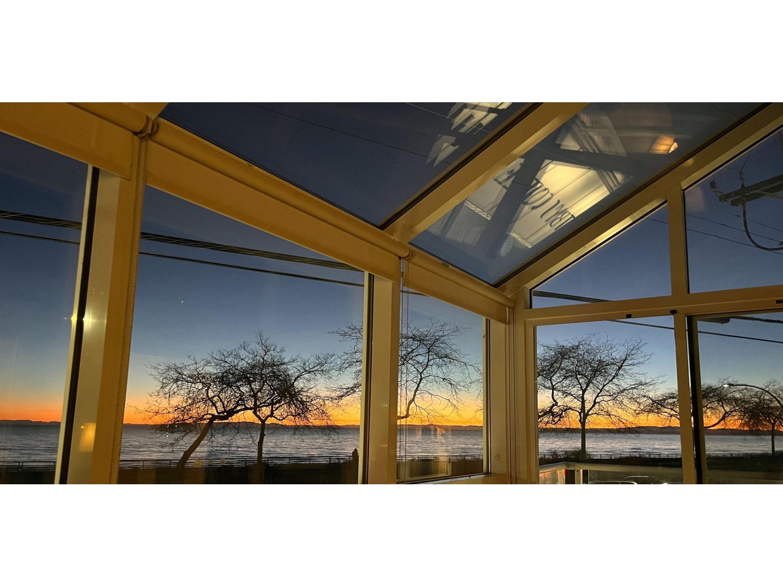 14831 MARINE DRIVE, white rock, British Columbia