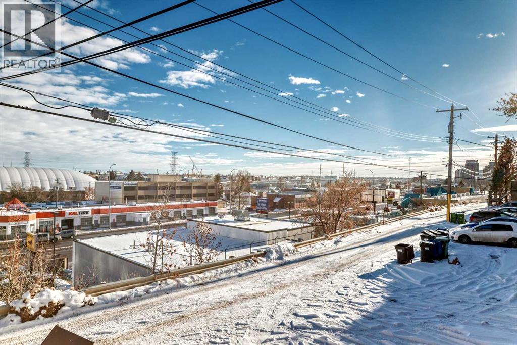 103, 4704 Stanley Road Sw, Calgary, Alberta  T2S 2R2 - Photo 46 - A2267749