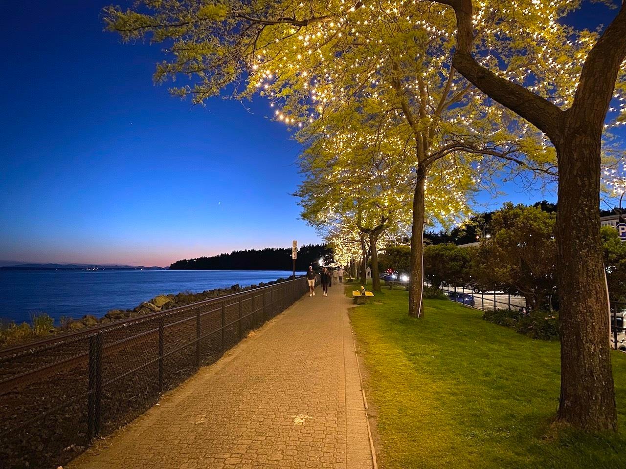 14831 Marine Drive, White Rock, British Columbia  V4B 1C1 - Photo 26 - R3075103