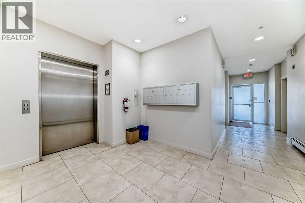 103, 4704 Stanley Road Sw, Calgary, Alberta  T2S 2R2 - Photo 37 - A2267749