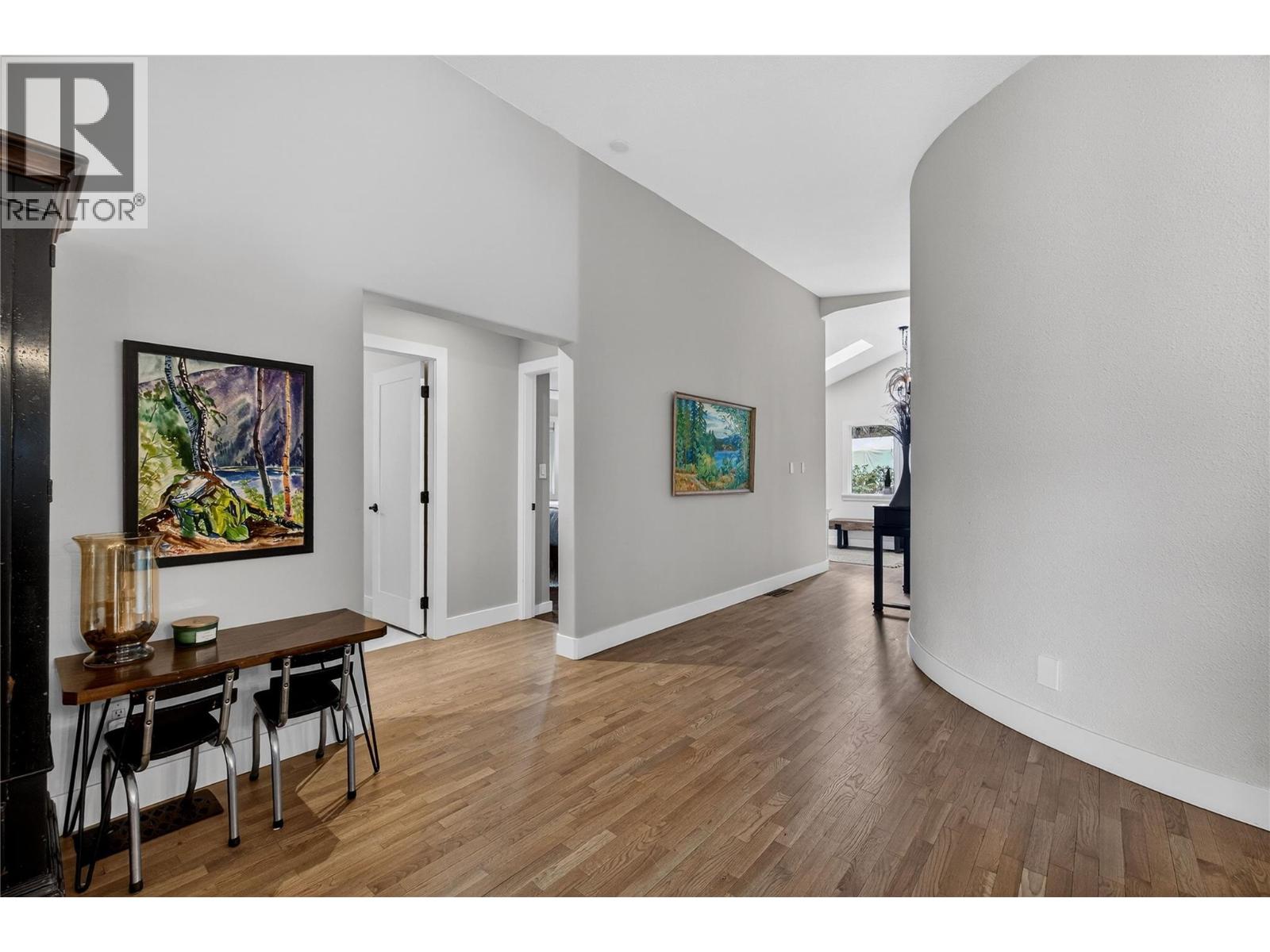 2829 Marine Drive, Blind Bay, British Columbia  V0E 1H1 - Photo 29 - 10377310