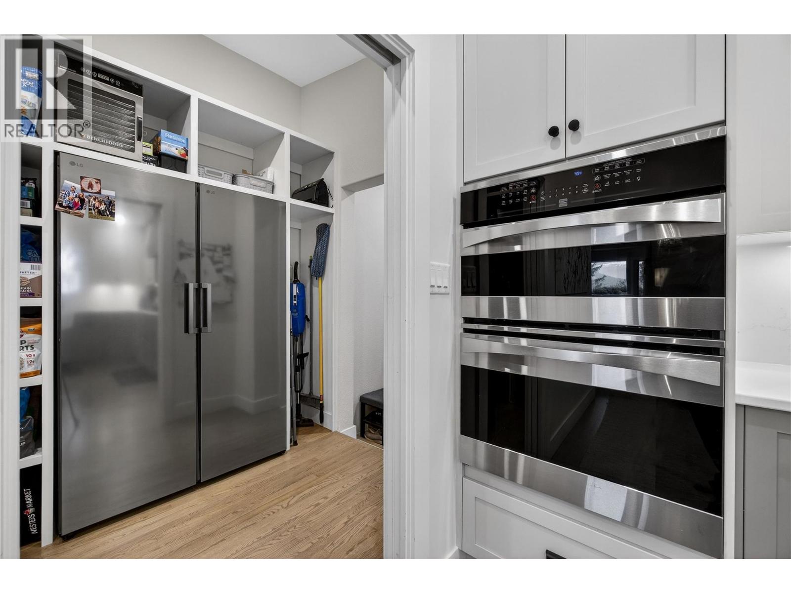 2829 Marine Drive, Blind Bay, British Columbia  V0E 1H1 - Photo 17 - 10377310