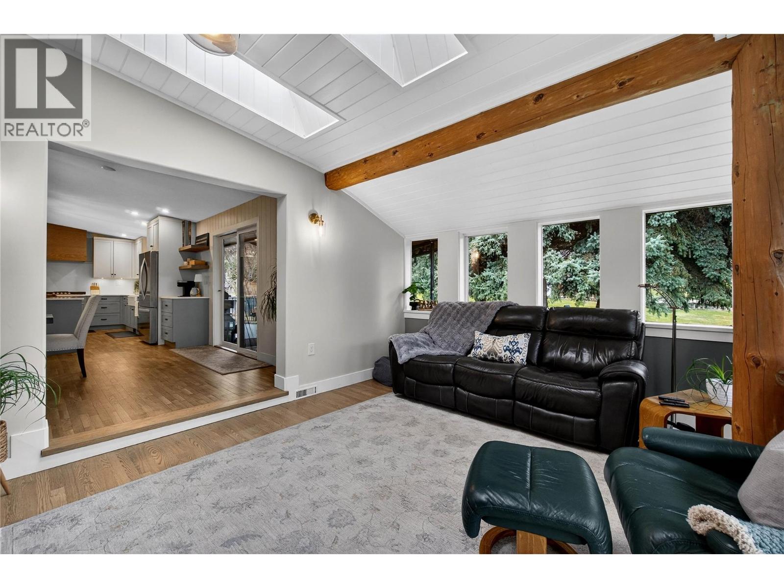 2829 Marine Drive, Blind Bay, British Columbia  V0E 1H1 - Photo 31 - 10377310