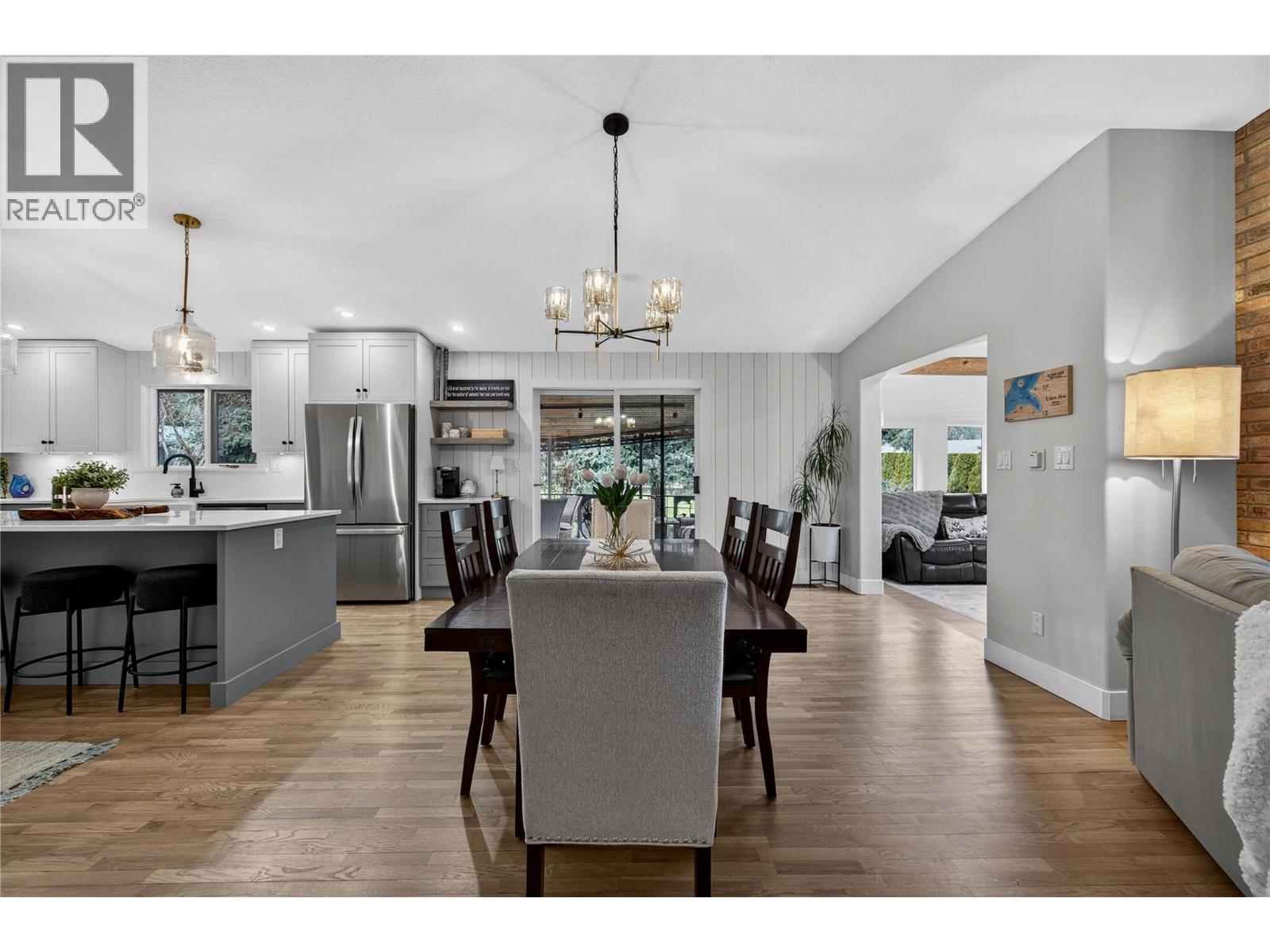 2829 Marine Drive, Blind Bay, British Columbia  V0E 1H1 - Photo 23 - 10377310