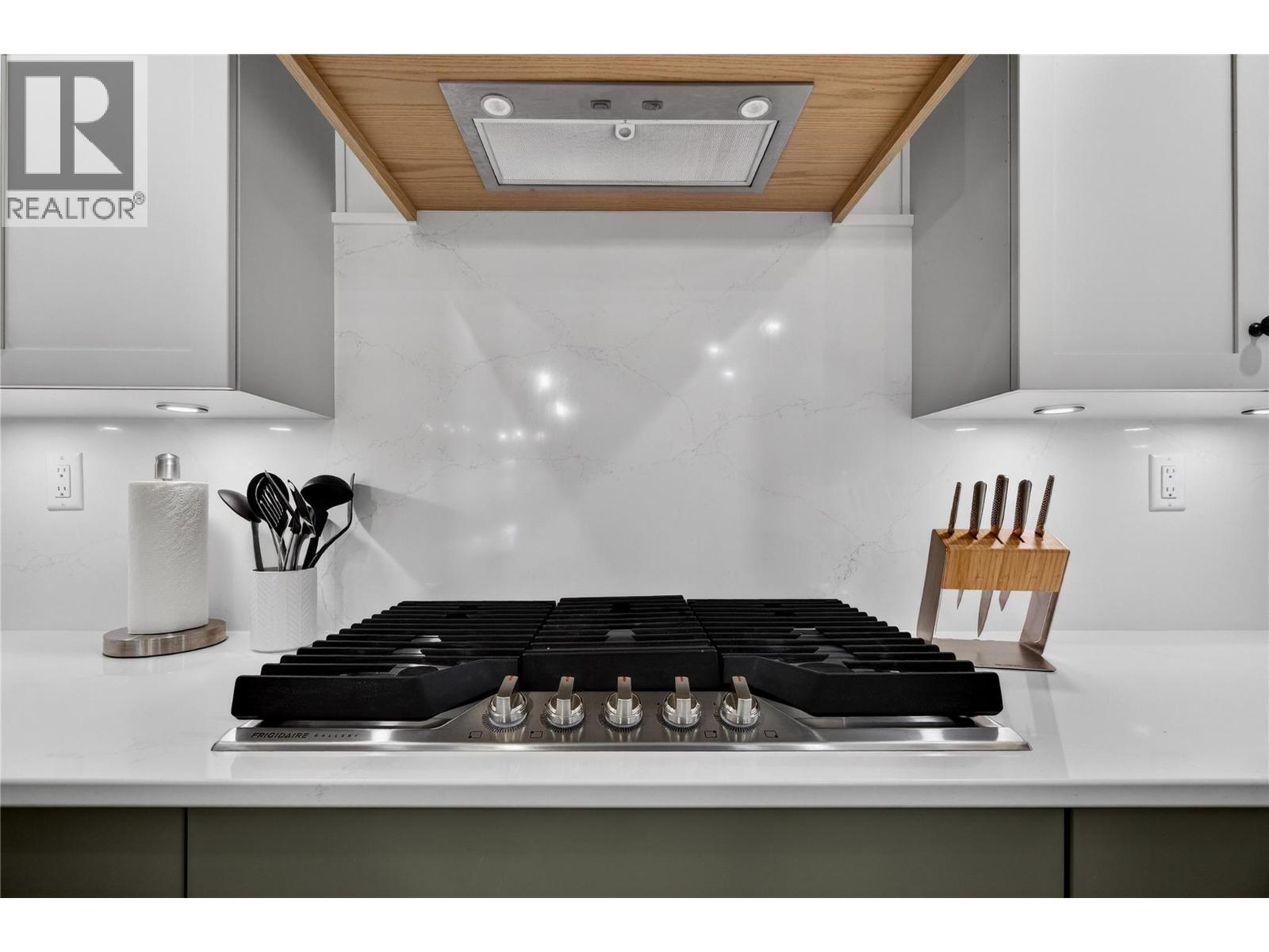 2829 Marine Drive, Blind Bay, British Columbia  V0E 1H1 - Photo 14 - 10377310