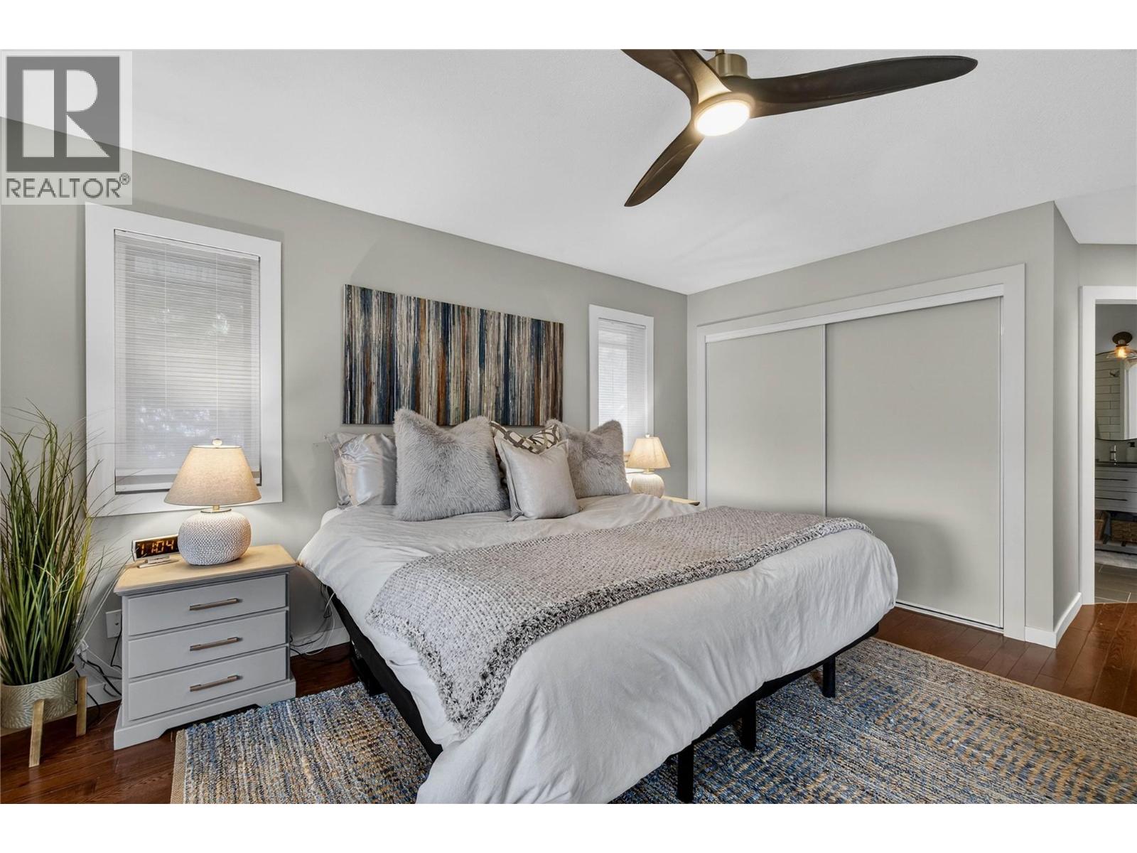 2829 Marine Drive, Blind Bay, British Columbia  V0E 1H1 - Photo 43 - 10377310